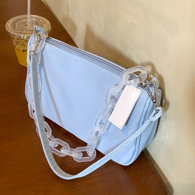 Túi Xách Đeo Chéo Thời Trang Dành Cho Nữ