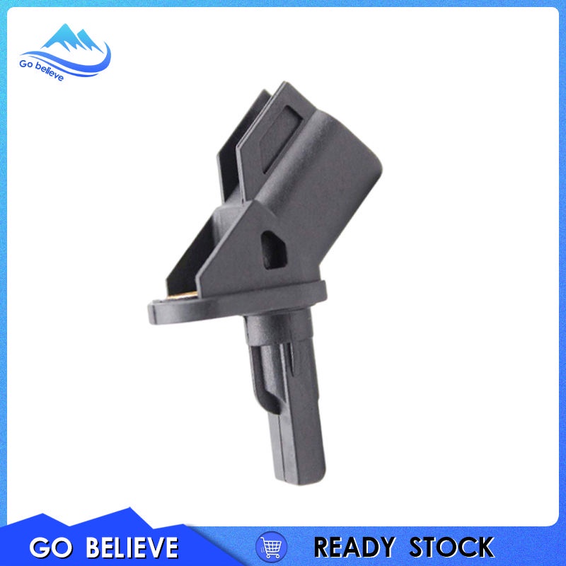Cảm biến tốc độ bánh xe 8M5T2B372AA cho Ford Focus / Volvo BP4K43701A