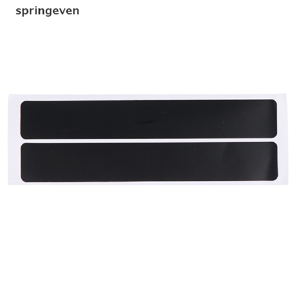 Băng Quấn Tay Lái Xe Đạp Bằng Da PU Đục Lỗ Thoáng Khí Mềm Mại