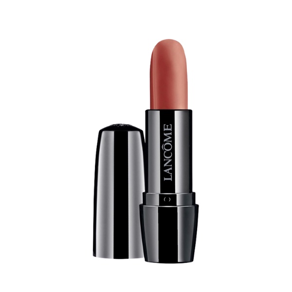 Son Lancome Color Design Lipstick