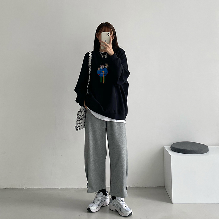 NRVP Áo Hoodies Thời Trang Dành Cho Nữ
