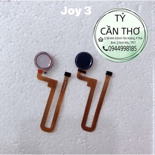 Nút vân tay Vsmart Joy3 Aris Active 3 Live 4 Joy4