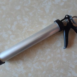 Súng bắn keo sika flex