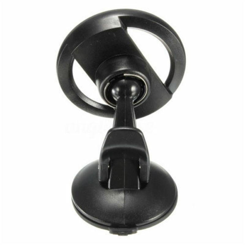 Giá Đỡ Điện Thoại GPS Gắn Kính Chắn Gió Xe Hơi Chịu Nhiệt Dễ Lắp Đặt Cho ONE 125