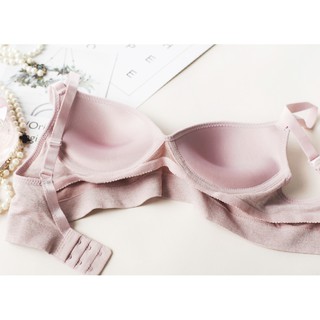 Áo lót đẹp🎀FREESHIP🎀 Áo ngực su đúc