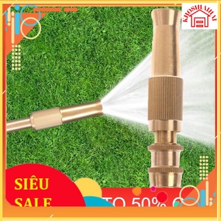 Vòi Xịt Nước Tăng Áp Suất Nước -Vòi tăng áp suất vòi nước