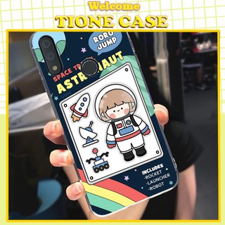 Ốp lưng vsmart live/star/joy 2 plus/ bee 1/active 1/joy1/joy 1 plus/star 3/ joy 3/active 3/live 4/ star 4_tione