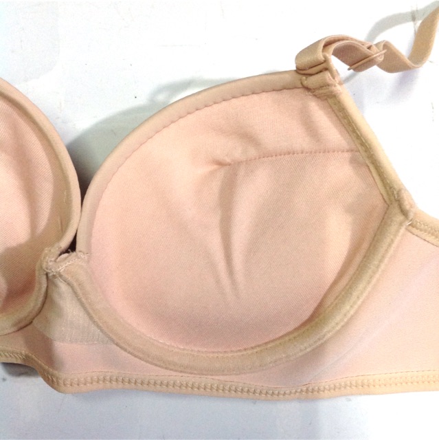 Áo ngực đúc nâng nhiều hàng đẹp