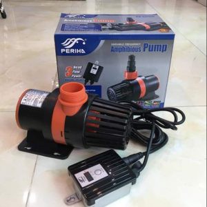 Máy bơm PERIHA Pb 5000-Pb7000- Pb10000-Pb12000- Pb14000...Pb25000 hàng chính hãng | Máy Bơm Periha Siêu Tiết Kiệm