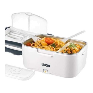 HỘP CƠM CẮM ĐIỆN UNOLD