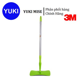 Cây Lau Đa Năng Scotch Brite 3M XA004491008 | YUKI MISE