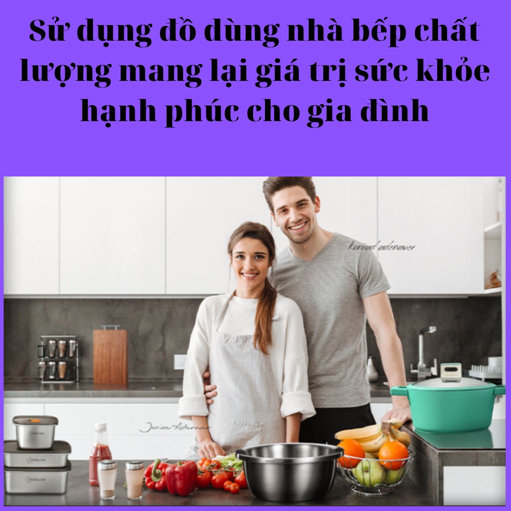Dao Gọt Trái Cây , Dao Cắt Gọt Trái Cây Thép Không Rỉ, Sắc Bén