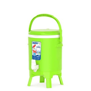 Bình đá Matsu Duy Tân 6L, 8L, 10L