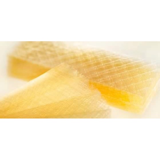 [Xả Kho] Gelatine lá Đức