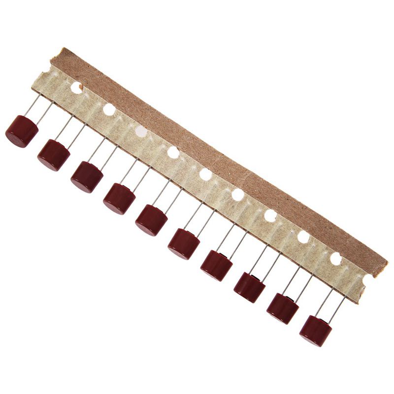 10 dây cáp mạng T3.15A 250V