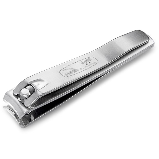 Bấm móng Kềm Nghĩa B-902
