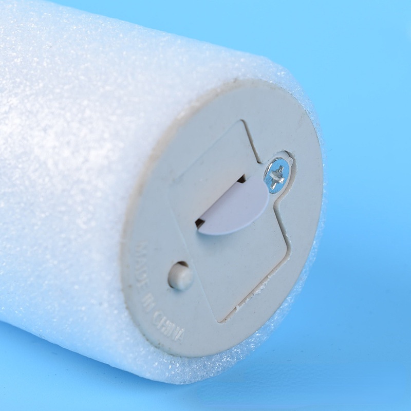 Set 2/5/10 Que Đèn LED RGB Phát Sáng Dùng Để Trang Trí Bữa Tiệc