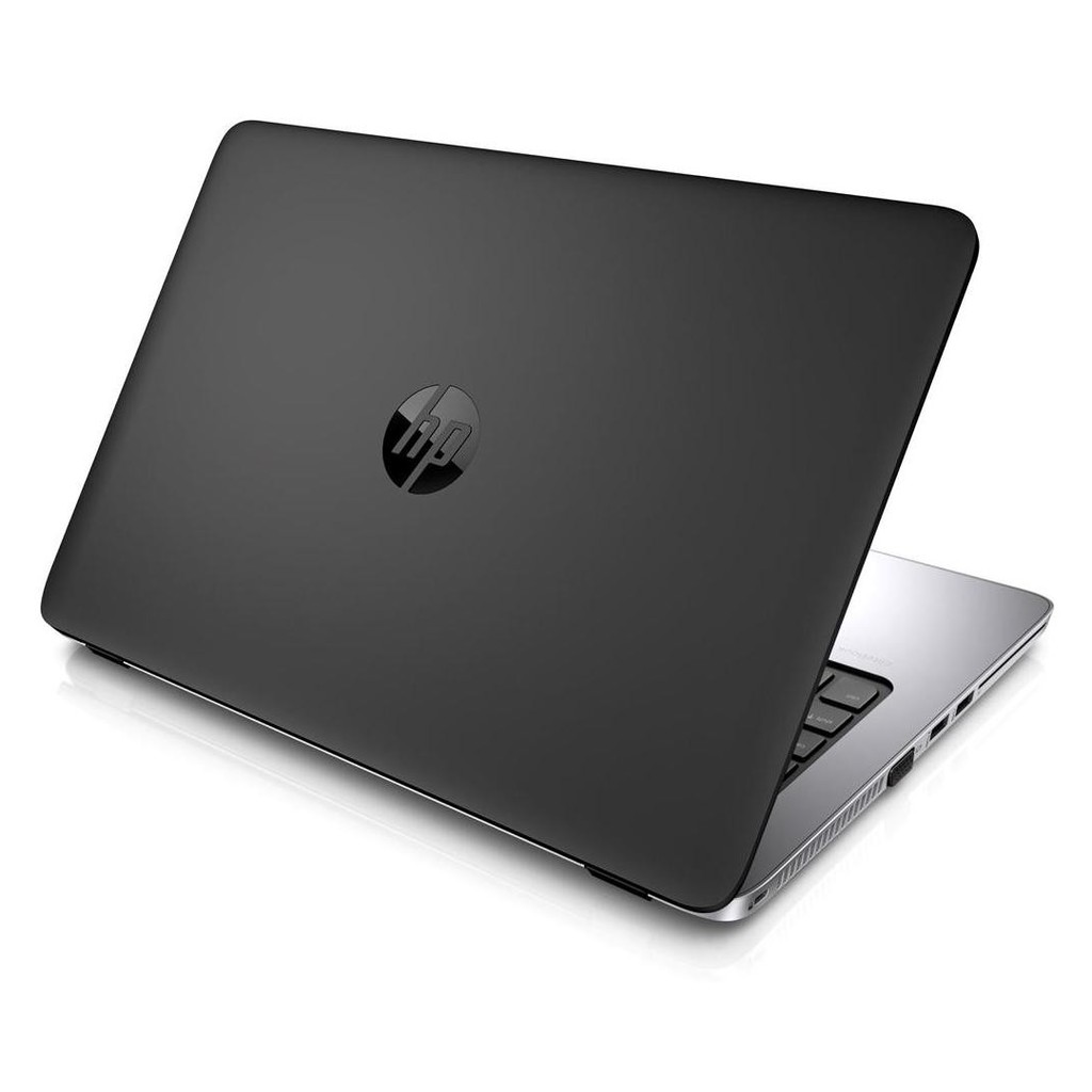 Laptop HP Elitebook 820 G2 I5-5200U | 4Gb | SSD120Gb - Siêu phẩm giá rẻ, nhỏ gọn, bền bỉ | BigBuy360 - bigbuy360.vn