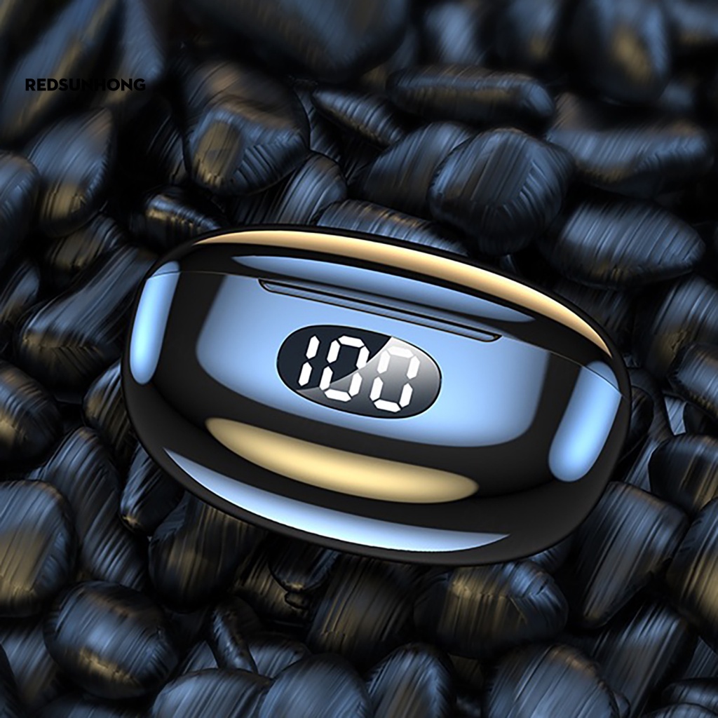 Tai nghe không dây Mini Thoải Mái Dễ Đeo Sử Dụng Cho Văn Phòng