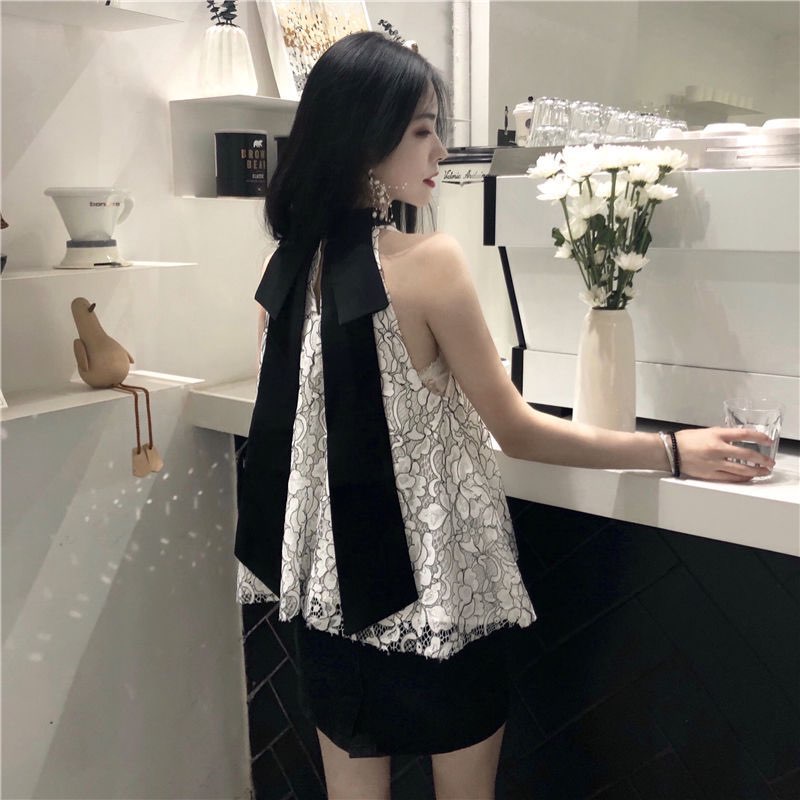 ĐỒ ĐÔI CHO MẸ VÀ BÉ, SÉT BỌ YẾM REN, QUẦN SOOC SIZE TỪ 10-53KG( kèm ảnh thật)