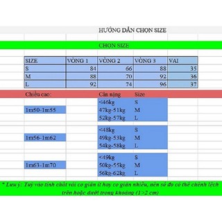Chiffon_Áo sơ mi dài tay cổ đức