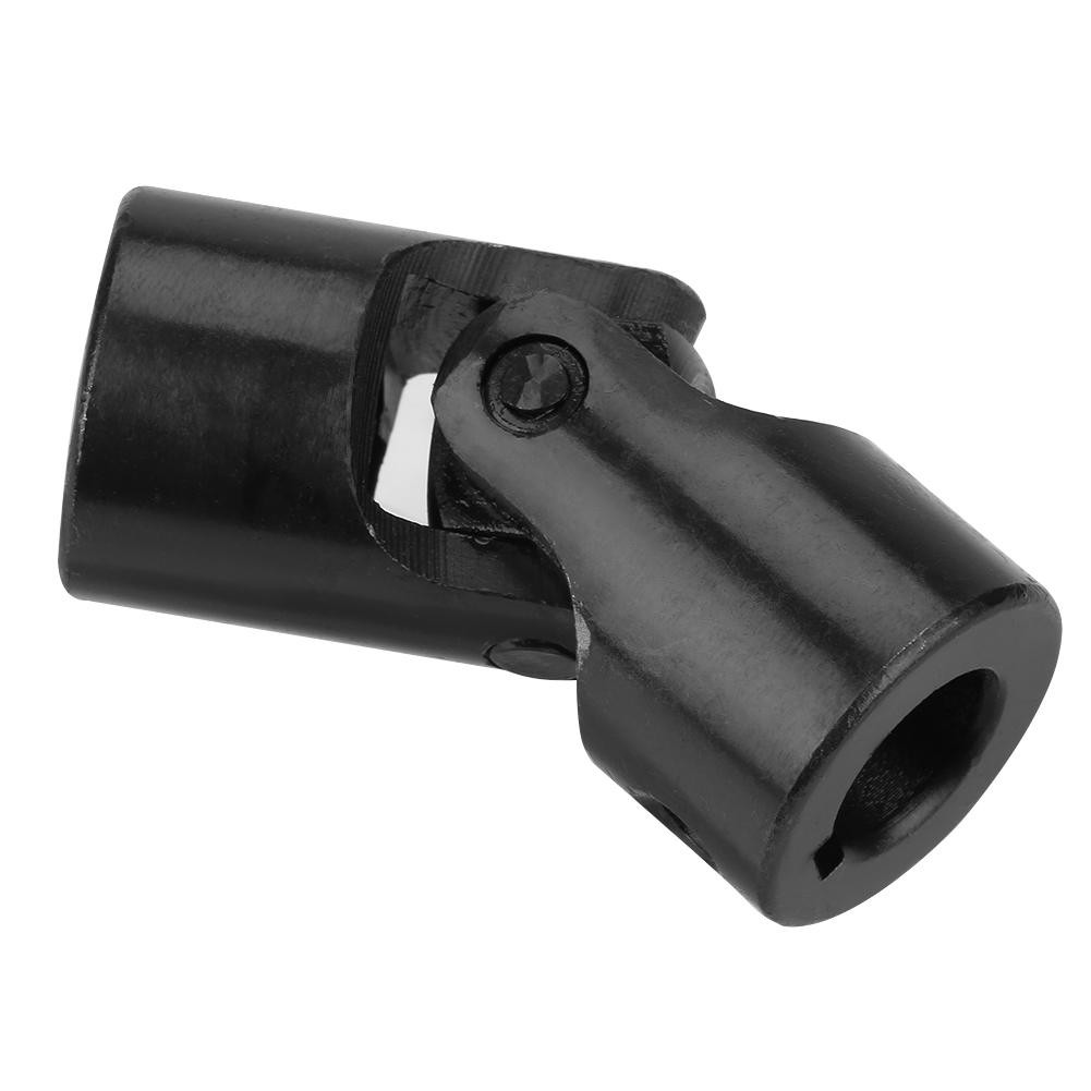 Khớp Nối Trục Động Cơ Chữ U 12mm Od 24mm