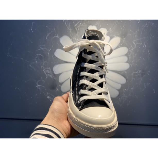 ( [ Linh Bún Tokyo 🔥] ) | BigBuy360 - bigbuy360.vn