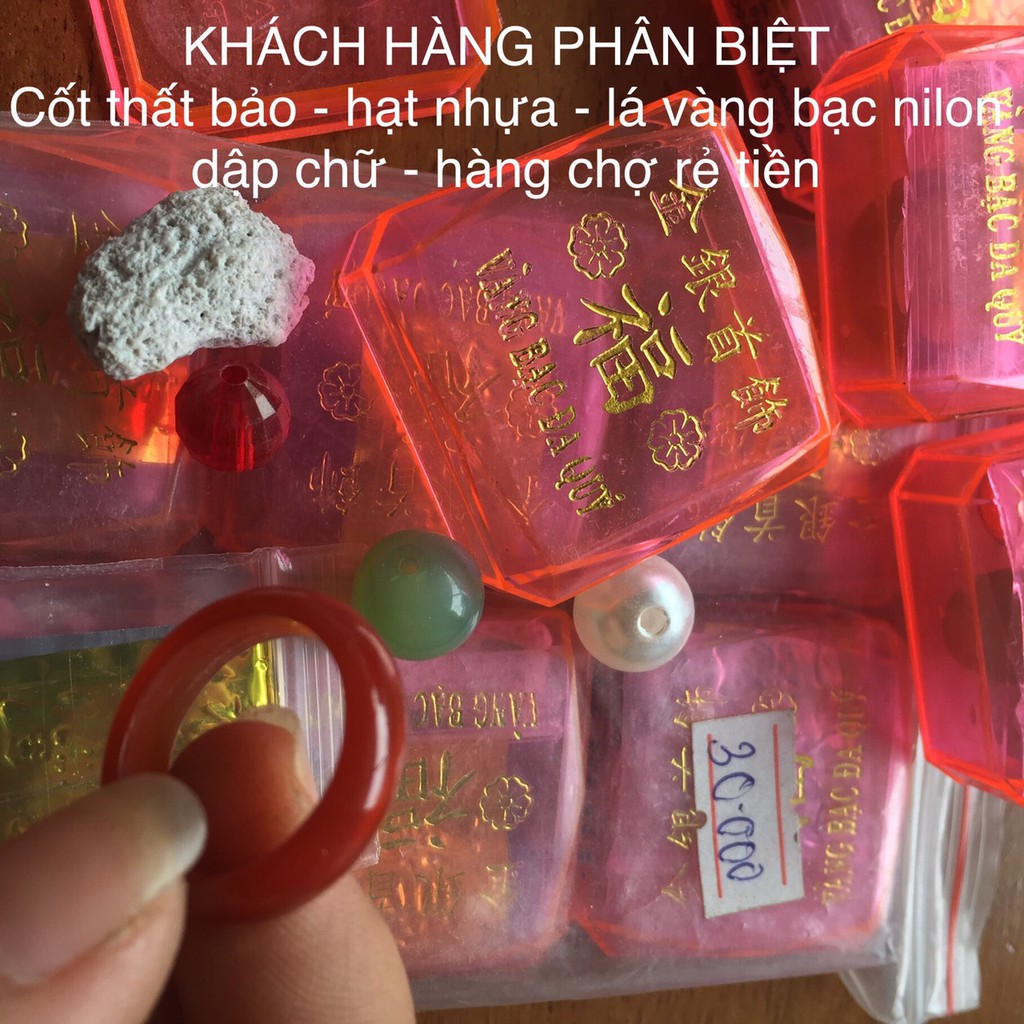 [bàn thờ phật] Cốt thất bảo bốc bát hương