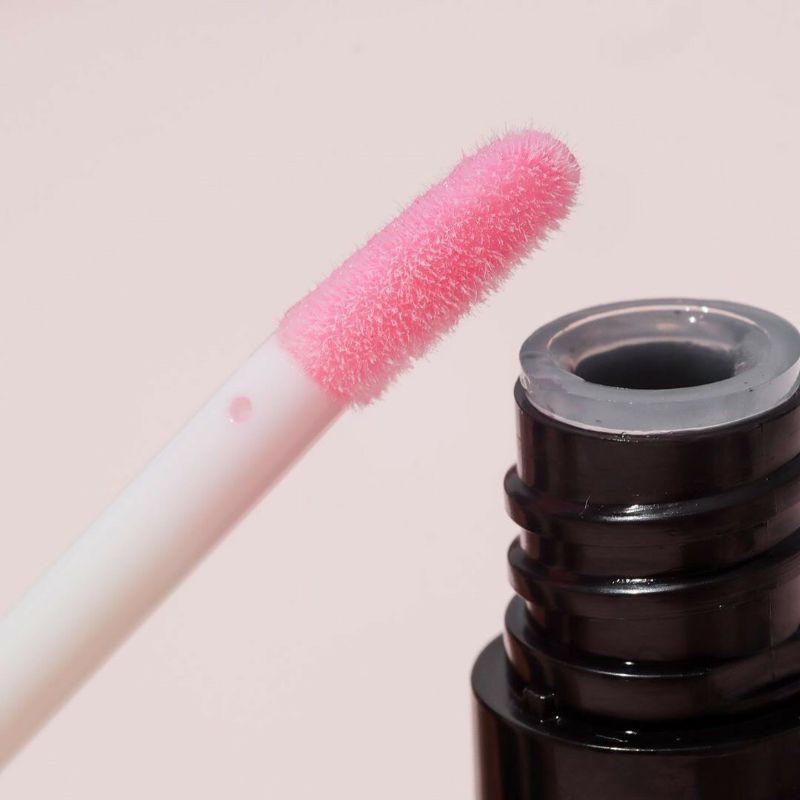 (Hàng Mới Về) Serum Dưỡng Môi Lippie By Raecca | BigBuy360 - bigbuy360.vn