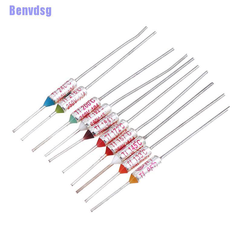 Bộ 10 Phụ Kiện Chuyên Dụng 95 C / 133 C / 145 C / 157 C / 172 C / 184 C / 192 C / 200 C / 216 C / 240 C / 240 C
