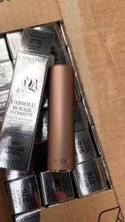 Son Lancôme 276 màu mới nhất