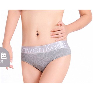 Quần lót bản lưng cao cấp