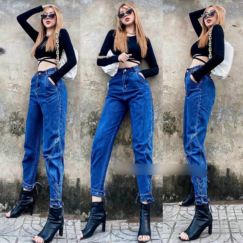 Áo croptop buộc eo xẹc xy/ hàng đẹp