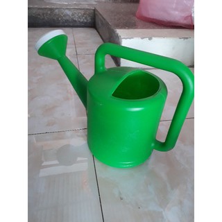 Bình tưới cây ozoa