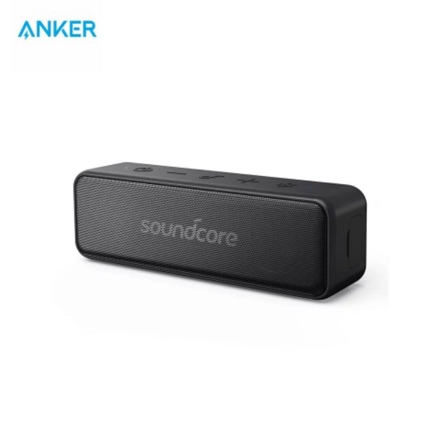 ANKER SoundCore 3 (Soundcore Motion B) new 2019