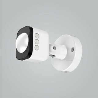 CÔNG TẮC CẢM BIẾN RẠNG ĐÔNG