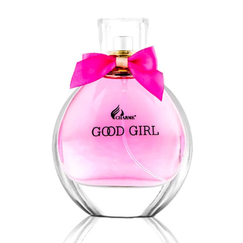 Nước hoa nữ Good girl 100ml