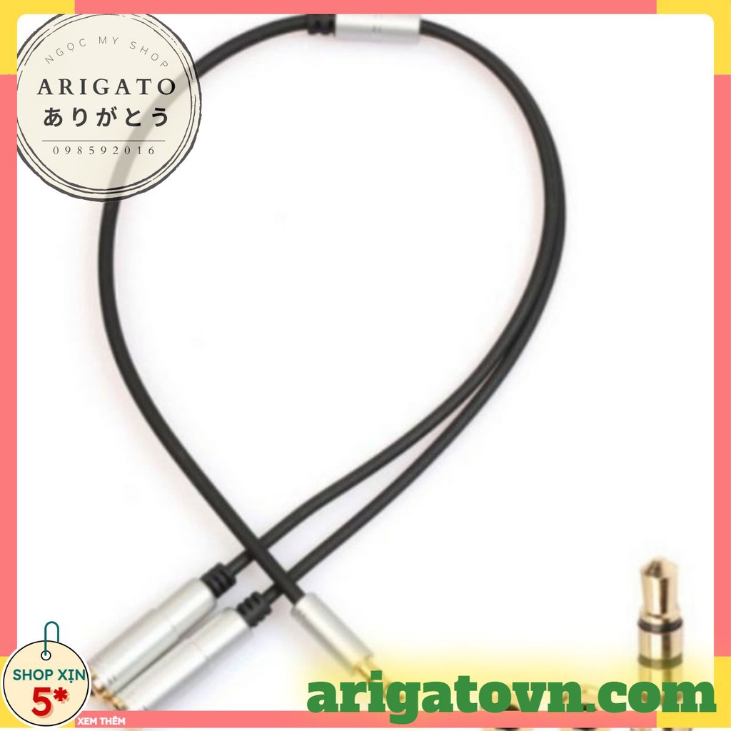 [arigatovn.com]