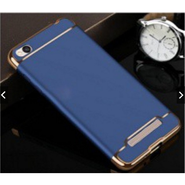 Ốp lưng Xiaomi Redmi 4A thời trang cao cấp