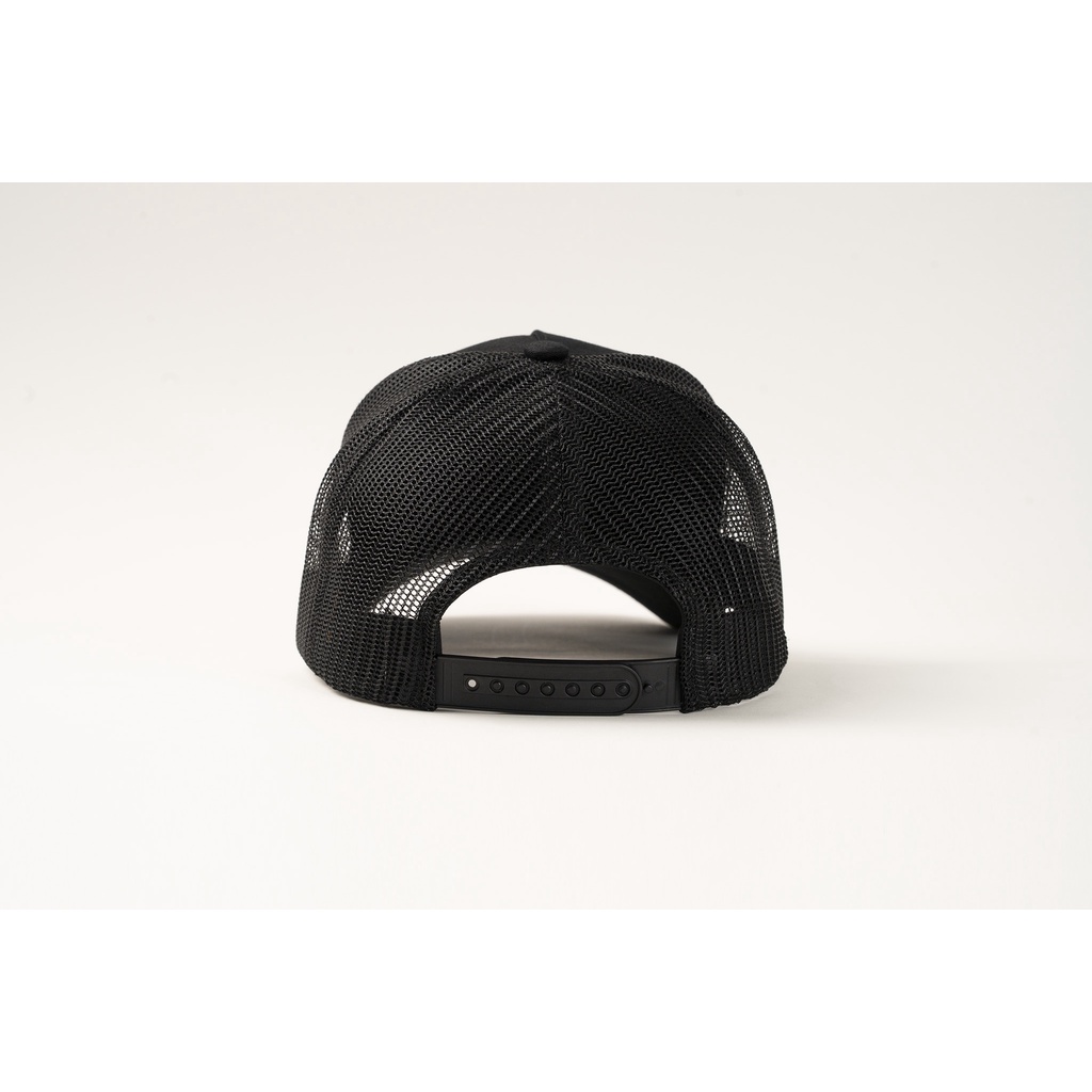 Nón lưỡi trai lưới UAG - Broshop