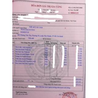 TRÀ WAKODO HƯƠNG LÚA MẠCH CHO BÉ TỪ 1 THÁNG