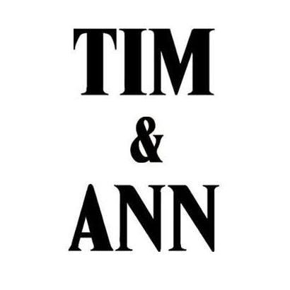 Timandann.official