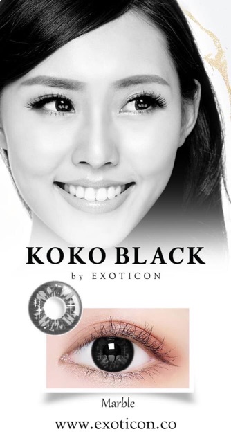Koko Ốp Điện Thoại Mềm Màu Đen Có Thể Dùng Làm Nền Chụp Ảnh