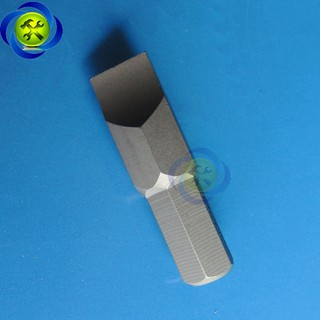 MŨI VÍT DẸP ĐÓNG KINGTONY 183610S