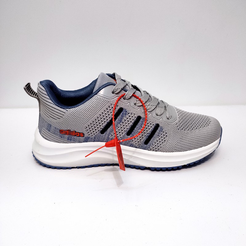 Giày thể thao nam giày sneaker nam chạy bộ chính hãng dễ phố đồ thích hợp đi chơi thể dục thể thao tập gym