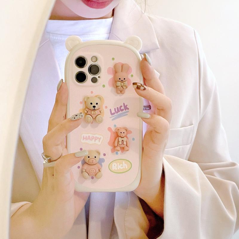 Ốp Điện Thoại Cho Iphone 14 plus 14 Pro Max ốp lưng iphone 11 Pro Max 7 Plus 12 Pro Max 13 Pro Max Xs Xr Max/ốp iphone/ốp ip/