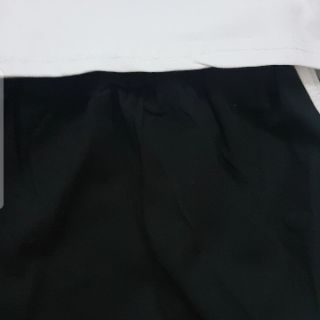 Bộ cộc hoa quả cho bé