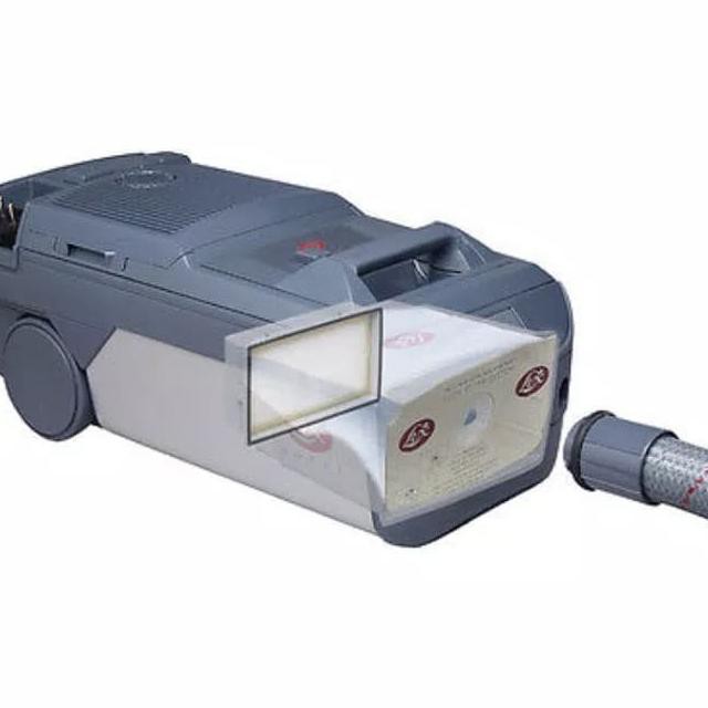 Túi Đựng Bụi D775 / D790 / D708 / D780 | BigBuy360 - bigbuy360.vn