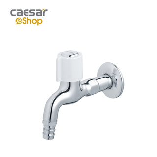 Vòi lạnh gắn tường - wp037c
