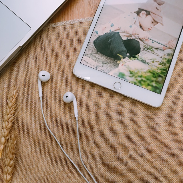 Tai nghe chân Lightning dành cho IP Phù hợp từ ip13 > ip7